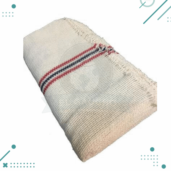 Rejilla Lava Coche 50 x 60 cm
