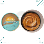 El Gran Sabor Argentino - Juego De Mesa - Imagen 3