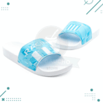 Bagunza Ojotas Chancletas Sandalias, Modelo Racing Club - Imagen 3