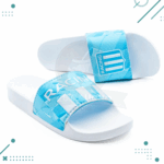 Bagunza Ojotas Chancletas Sandalias, Modelo Racing Club