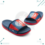Bagunza Ojotas Chancletas Sandalias, Modelo C.A San Lorenzo de Almagro