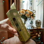 Esferas Organicas, Citronella - Defumacion Intensa (4 unidades) - Imagen 2