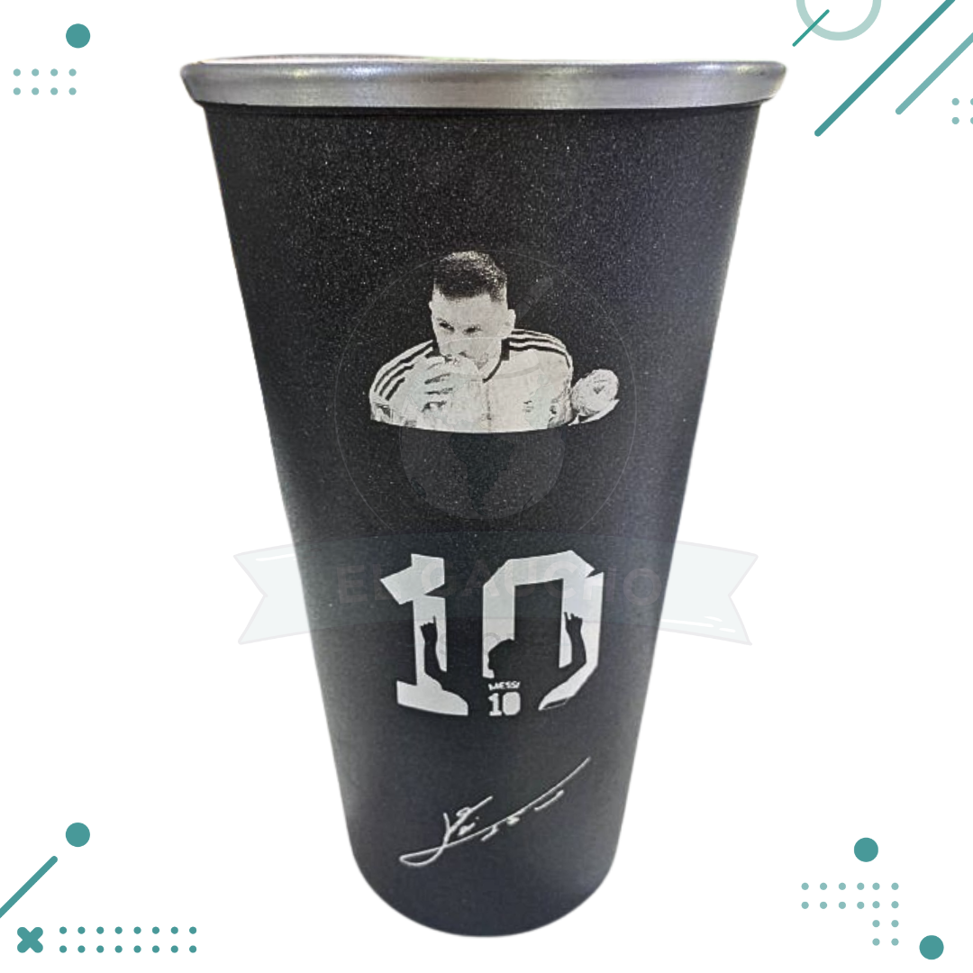 Diseno-sin-titulo-2024-04-15T160532.833.png Vaso Fernet Aluminio MESSI - 10 - Imagen 1