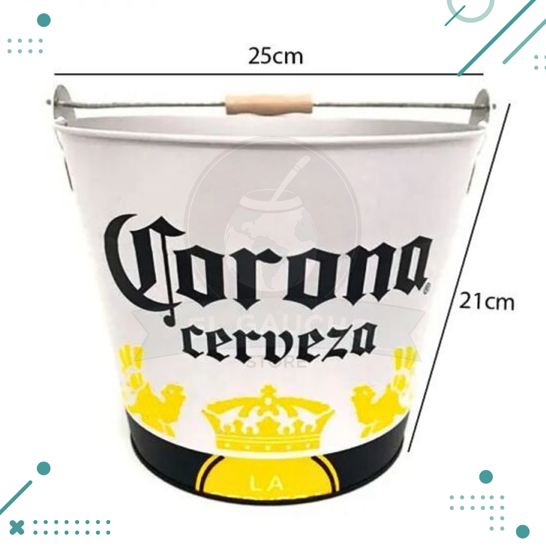 Diseno-sin-titulo-2024-04-28T094357.374.png Frapera Corona - 25cm x 21cm - Imagen 1