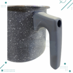 Jarro Granito Antiadherente 12cm - Imagen 3