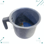 Jarro Granito Antiadherente 12cm - Imagen 2