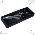 Set Vino x4 – Rectangular