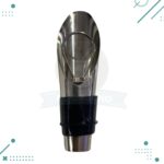 Set Vino x4 – Rectangular - Imagen 5
