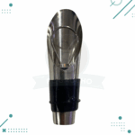 Set Vino x4 – Rectangular - Imagen 5