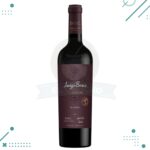 Vino Luigi Bosca de Sangre Malbec - D.O.C 750ml