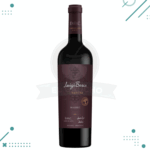 Vino Luigi Bosca de Sangre Malbec - D.O.C 750ml