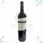 Vino Fond De Cave Cabernet Sauvignon 750cc