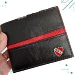 Billetera con Caja Independiente - Imagen 2