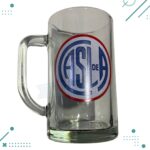 Vaso Chopp Vidrio San Lorenzo