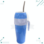 Termo Autocebante 400cc CELESTE