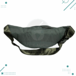 Riñonera River Plate - CARP (gris) - Imagen 3