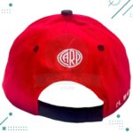 Gorra escudo CARP RIVER - Imagen 3
