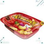 Postre Kroomy Chocolate Caja X24 (240g) - Imagen 2