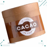 Dr Cacao En Polvo 130g - Imagen 2