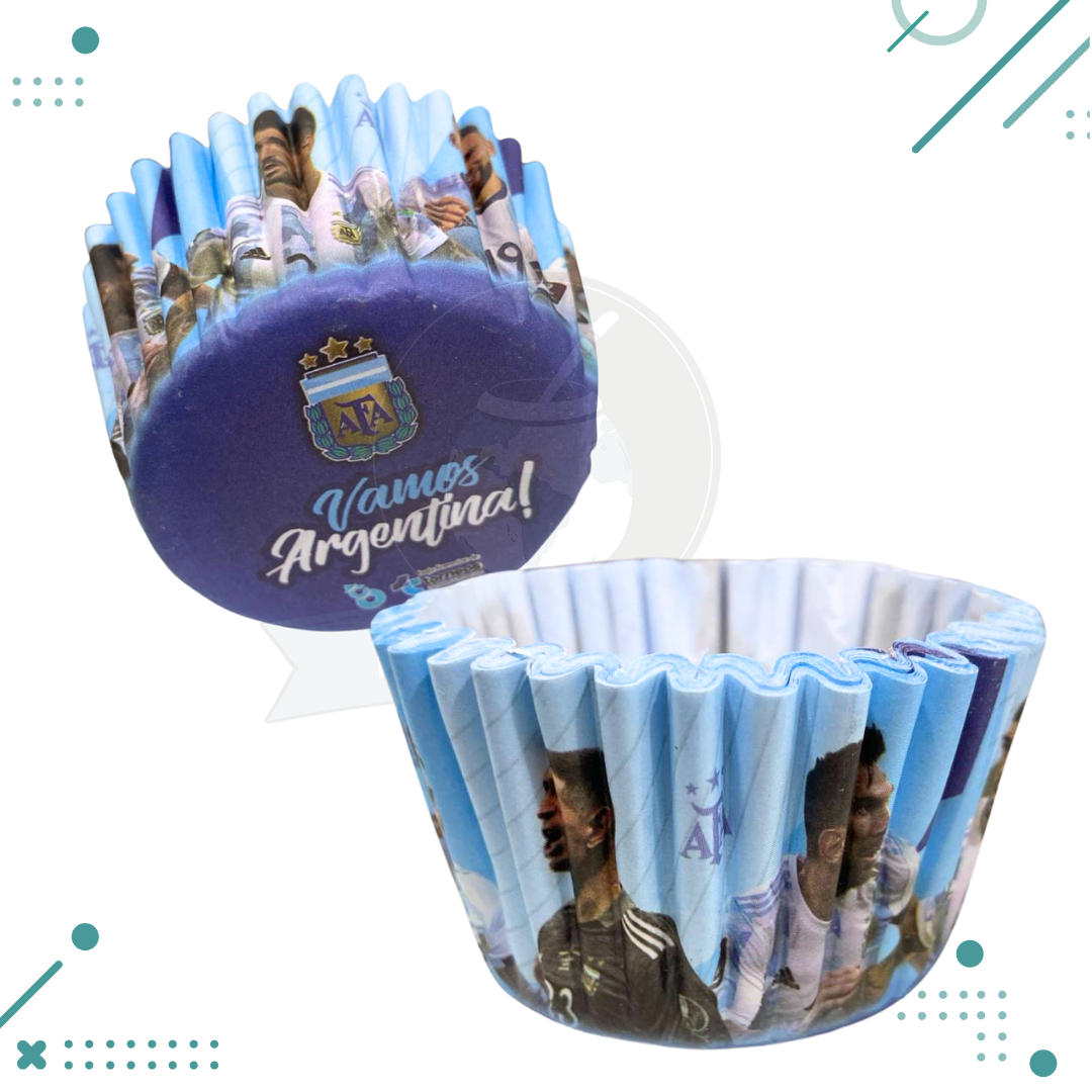 Diseno-sin-titulo-2024-07-28T115348.472.png Pirotines Argentina (x25un) - Imagen 1