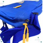 Bolso Bandolera - Boca Juniors - Imagen 3