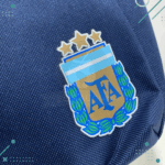 Bolso Bandolera - AFA 3 estrellas - Imagen 6