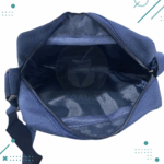 Bolso Bandolera - AFA 3 estrellas - Imagen 5