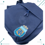Bolso Bandolera - AFA 3 estrellas - Imagen 4