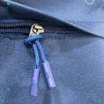 Bolso Bandolera - AFA 3 estrellas - Imagen 3