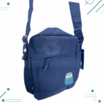 Bolso Bandolera - AFA 3 estrellas - Imagen 2