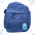 Bolso Bandolera - AFA 3 estrellas