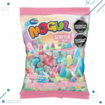 Mogul conitos YOGUS 500gr