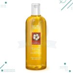 Shampoo Neutro Miel De Manuka Sin Sulfatos 375ml Tan Natural