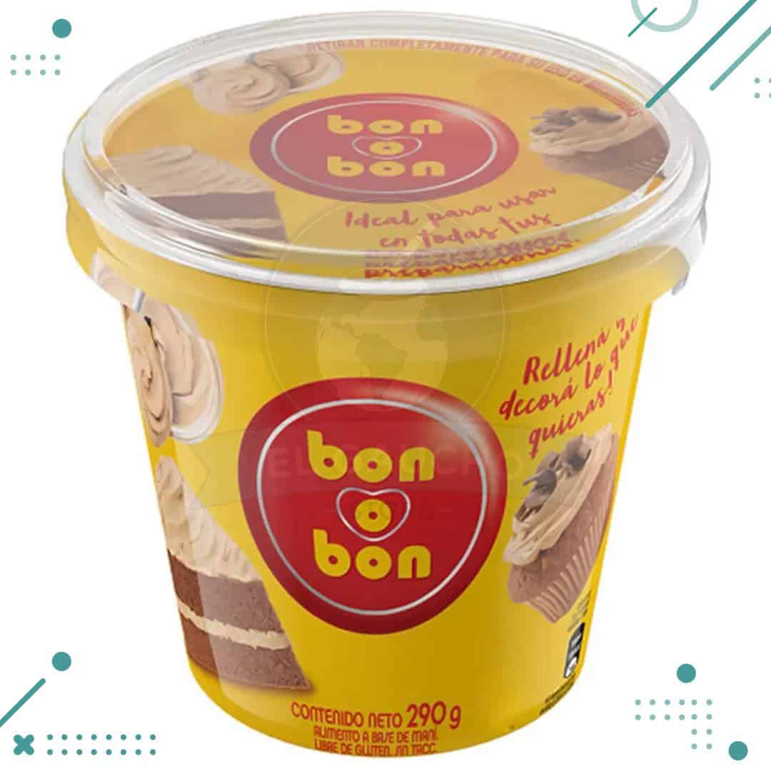 Diseno-sin-titulo-2025-01-16T134914.457.png BON O BON untable 290gr - Imagen 1