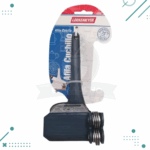 Afilacuchillos Afilador Rueditas De Cuchillos