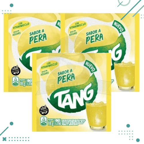 Diseno-sin-titulo-2025-02-08T232611.736.png Jugo Tang Pera 18g (pack x3un.) 54gr - Imagen 1