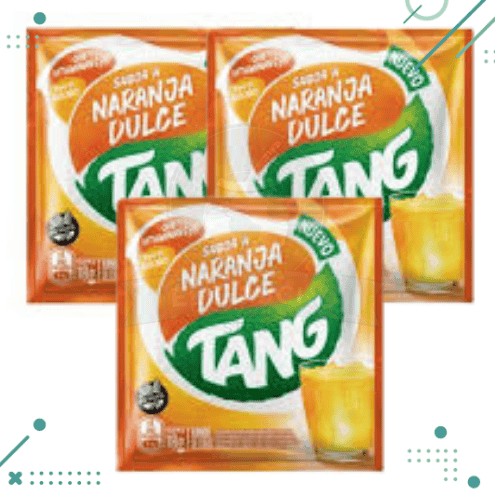 Diseno-sin-titulo-2025-02-08T232750.691.png Jugo Tang Naranja DULCE 18g (pack x3un.) 54gr - Imagen 1