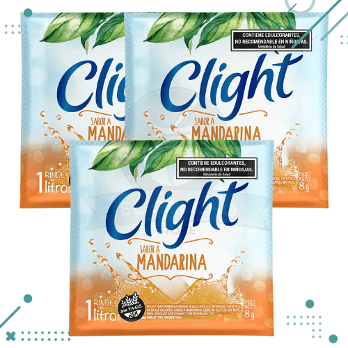 Diseno-sin-titulo-2025-02-08T235008.689.png Jugo Clight Mandarina 8g (pack x3un.) 24gr - Imagen 1
