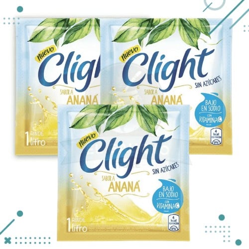 Diseno-sin-titulo-2025-02-09T000137.613.png Jugo Clight Anana 8g (pack x3un.) 24gr - Imagen 1