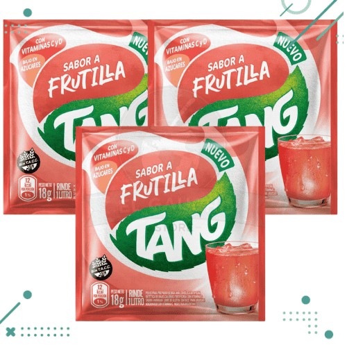 Diseno-sin-titulo-2025-02-09T000702.648.png Jugo Tang Frutilla 18g (pack x3un.) 54gr - Imagen 1