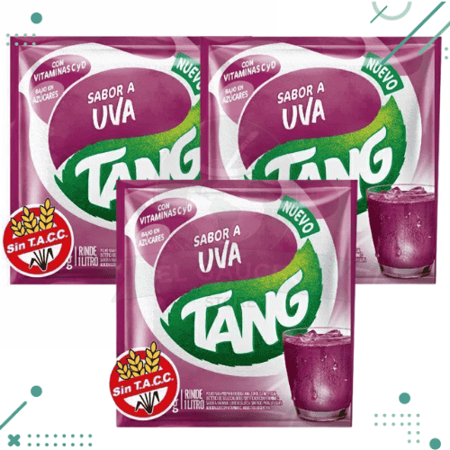 Diseno-sin-titulo-2025-02-09T001306.128.png Jugo Tang Uva 18g (pack x3un)54gr - Imagen 1