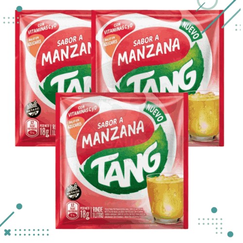 Diseno-sin-titulo-2025-02-09T001441.650.png Jugo Tang Manzana 18g (pack x3un.) 54gr - Imagen 1