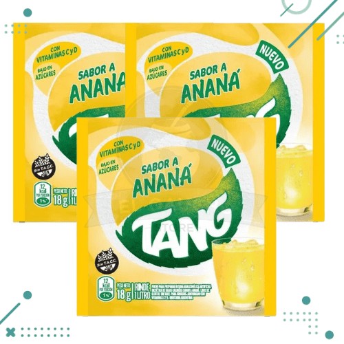 Diseno-sin-titulo-2025-02-09T001702.738.png Jugo Tang Anana 18g (pack x3un.) 54gr - Imagen 1