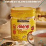Edulcorante Hileret Zucra, Terroncitos 112g - Imagen 2