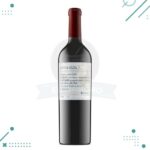 Vino Rutini Antología "XLIX" N°49 (750ml)