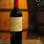 Vino Rutini Antología "XLIX" N°49 (750ml) - Imagen 3