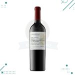 Vino Rutini Antología "XXXVIII" N°38 (750ml)