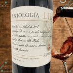 Vino Rutini Antología "LIII" N°53 (750ML) - Imagen 2