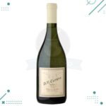 Vino DV Catena "Blanco Historico" 750ml