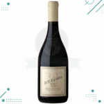 Vino DV Catena "Tinto Historico" 750ml